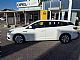 Renault&nbsp;Megane&nbsp;<small><strong>GRANDTOUR 1.5 DCI SERVISIRAN OHRANJEN OBROK 99EUR</strong></small>