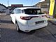 Renault&nbsp;Megane&nbsp;<small><strong>GRANDTOUR 1.5 DCI SERVISIRAN OHRANJEN OBROK 99EUR</strong></small>
