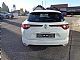 Renault&nbsp;Megane&nbsp;<small><strong>GRANDTOUR 1.5 DCI SERVISIRAN OHRANJEN OBROK 99EUR</strong></small>