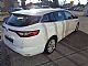 Renault&nbsp;Megane&nbsp;<small><strong>GRANDTOUR 1.5 DCI SERVISIRAN OHRANJEN OBROK 99EUR</strong></small>