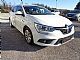 Renault&nbsp;Megane&nbsp;<small><strong>GRANDTOUR 1.5 DCI SERVISIRAN OHRANJEN OBROK 99EUR</strong></small>