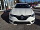 Renault&nbsp;Megane&nbsp;<small><strong>GRANDTOUR 1.5 DCI SERVISIRAN OHRANJEN OBROK 99EUR</strong></small>