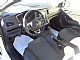 Renault&nbsp;Megane&nbsp;<small><strong>GRANDTOUR 1.5 DCI SERVISIRAN OHRANJEN OBROK 99EUR</strong></small>