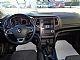 Renault&nbsp;Megane&nbsp;<small><strong>GRANDTOUR 1.5 DCI SERVISIRAN OHRANJEN OBROK 99EUR</strong></small>