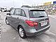 Mercedes-Benz&nbsp;B-Razred&nbsp;<small><strong>180 CDI AUTOMATIK. BREZ POLOGA</strong></small>