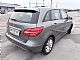 Mercedes-Benz&nbsp;B-Razred&nbsp;<small><strong>180 CDI AUTOMATIK. BREZ POLOGA</strong></small>