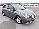 Mercedes-Benz&nbsp;B-Razred&nbsp;<small><strong>180 CDI AUTOMATIK. BREZ POLOGA</strong></small>