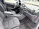 Mercedes-Benz&nbsp;B-Razred&nbsp;<small><strong>180 CDI AUTOMATIK. BREZ POLOGA</strong></small>