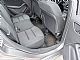 Mercedes-Benz&nbsp;B-Razred&nbsp;<small><strong>180 CDI AUTOMATIK. BREZ POLOGA</strong></small>