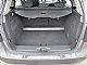 Mercedes-Benz&nbsp;B-Razred&nbsp;<small><strong>180 CDI AUTOMATIK. BREZ POLOGA</strong></small>
