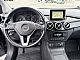 Mercedes-Benz&nbsp;B-Razred&nbsp;<small><strong>180 CDI AUTOMATIK. BREZ POLOGA</strong></small>