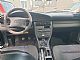 Audi&nbsp;A6&nbsp;<small><strong>2.5 TDI</strong></small>