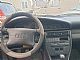 Audi&nbsp;A6&nbsp;<small><strong>2.5 TDI</strong></small>