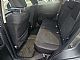 Honda&nbsp;CR-V&nbsp;<small><strong>2.0 i-VTEC Elegance 114 kW | SLO | gretje sed | tepomat</strong></small>