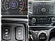 Honda&nbsp;CR-V&nbsp;<small><strong>2.0 i-VTEC Elegance 114 kW | SLO | gretje sed | tepomat</strong></small>