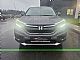 Honda&nbsp;CR-V&nbsp;<small><strong>2.0 i-VTEC Elegance 114 kW | SLO | gretje sed | tepomat</strong></small>