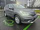 Honda&nbsp;CR-V&nbsp;<small><strong>2.0 i-VTEC Elegance 114 kW | SLO | gretje sed | tepomat</strong></small>