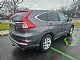 Honda&nbsp;CR-V&nbsp;<small><strong>2.0 i-VTEC Elegance 114 kW | SLO | gretje sed | tepomat</strong></small>
