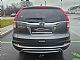 Honda&nbsp;CR-V&nbsp;<small><strong>2.0 i-VTEC Elegance 114 kW | SLO | gretje sed | tepomat</strong></small>
