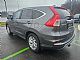 Honda&nbsp;CR-V&nbsp;<small><strong>2.0 i-VTEC Elegance 114 kW | SLO | gretje sed | tepomat</strong></small>