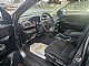 Honda&nbsp;CR-V&nbsp;<small><strong>2.0 i-VTEC Elegance 114 kW | SLO | gretje sed | tepomat</strong></small>