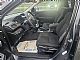 Honda&nbsp;CR-V&nbsp;<small><strong>2.0 i-VTEC Elegance 114 kW | SLO | gretje sed | tepomat</strong></small>