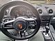 Porsche&nbsp;718 Cayman&nbsp;<small><strong>2.0 CAYMAN PDK Mo�no financiranje -Menjava </strong></small>