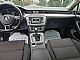 Volkswagen&nbsp;Passat Variant&nbsp;<small><strong>2.0 TDI DSG-NAVI-PDC-ZELO LEP</strong></small>