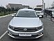 Volkswagen&nbsp;Passat Variant&nbsp;<small><strong>2.0 TDI DSG-NAVI-PDC-ZELO LEP</strong></small>