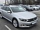 Volkswagen&nbsp;Passat Variant&nbsp;<small><strong>2.0 TDI DSG-NAVI-PDC-ZELO LEP</strong></small>