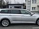 Volkswagen&nbsp;Passat Variant&nbsp;<small><strong>2.0 TDI DSG-NAVI-PDC-ZELO LEP</strong></small>