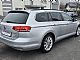 Volkswagen&nbsp;Passat Variant&nbsp;<small><strong>2.0 TDI DSG-NAVI-PDC-ZELO LEP</strong></small>