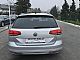 Volkswagen&nbsp;Passat Variant&nbsp;<small><strong>2.0 TDI DSG-NAVI-PDC-ZELO LEP</strong></small>