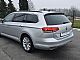 Volkswagen&nbsp;Passat Variant&nbsp;<small><strong>2.0 TDI DSG-NAVI-PDC-ZELO LEP</strong></small>