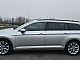 Volkswagen&nbsp;Passat Variant&nbsp;<small><strong>2.0 TDI DSG-NAVI-PDC-ZELO LEP</strong></small>