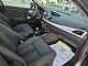 Renault&nbsp;Megane&nbsp;<small><strong>Authentique 1.5 dCi-SLOVENSKO VOZILO-ODLI�EN</strong></small>