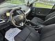 Renault&nbsp;Megane&nbsp;<small><strong>Authentique 1.5 dCi-SLOVENSKO VOZILO-ODLI�EN</strong></small>