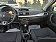 Renault&nbsp;Megane&nbsp;<small><strong>Authentique 1.5 dCi-SLOVENSKO VOZILO-ODLI�EN</strong></small>