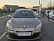 Renault&nbsp;Megane&nbsp;<small><strong>Authentique 1.5 dCi-SLOVENSKO VOZILO-ODLI�EN</strong></small>