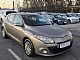 Renault&nbsp;Megane&nbsp;<small><strong>Authentique 1.5 dCi-SLOVENSKO VOZILO-ODLI�EN</strong></small>