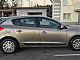 Renault&nbsp;Megane&nbsp;<small><strong>Authentique 1.5 dCi-SLOVENSKO VOZILO-ODLI�EN</strong></small>