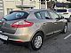 Renault&nbsp;Megane&nbsp;<small><strong>Authentique 1.5 dCi-SLOVENSKO VOZILO-ODLI�EN</strong></small>