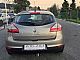 Renault&nbsp;Megane&nbsp;<small><strong>Authentique 1.5 dCi-SLOVENSKO VOZILO-ODLI�EN</strong></small>