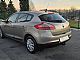 Renault&nbsp;Megane&nbsp;<small><strong>Authentique 1.5 dCi-SLOVENSKO VOZILO-ODLI�EN</strong></small>
