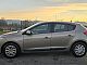 Renault&nbsp;Megane&nbsp;<small><strong>Authentique 1.5 dCi-SLOVENSKO VOZILO-ODLI�EN</strong></small>