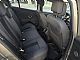 Renault&nbsp;Megane&nbsp;<small><strong>Authentique 1.5 dCi-SLOVENSKO VOZILO-ODLI�EN</strong></small>