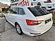 �koda&nbsp;Superb&nbsp;<small><strong>2.0 TDI Combi Business DSG </strong></small>
