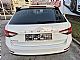 �koda&nbsp;Superb&nbsp;<small><strong>2.0 TDI Combi Business DSG </strong></small>