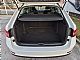 �koda&nbsp;Superb&nbsp;<small><strong>2.0 TDI Combi Business DSG </strong></small>