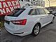 �koda&nbsp;Superb&nbsp;<small><strong>2.0 TDI Combi Business DSG </strong></small>